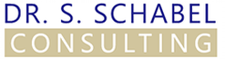 schabel-logo-website