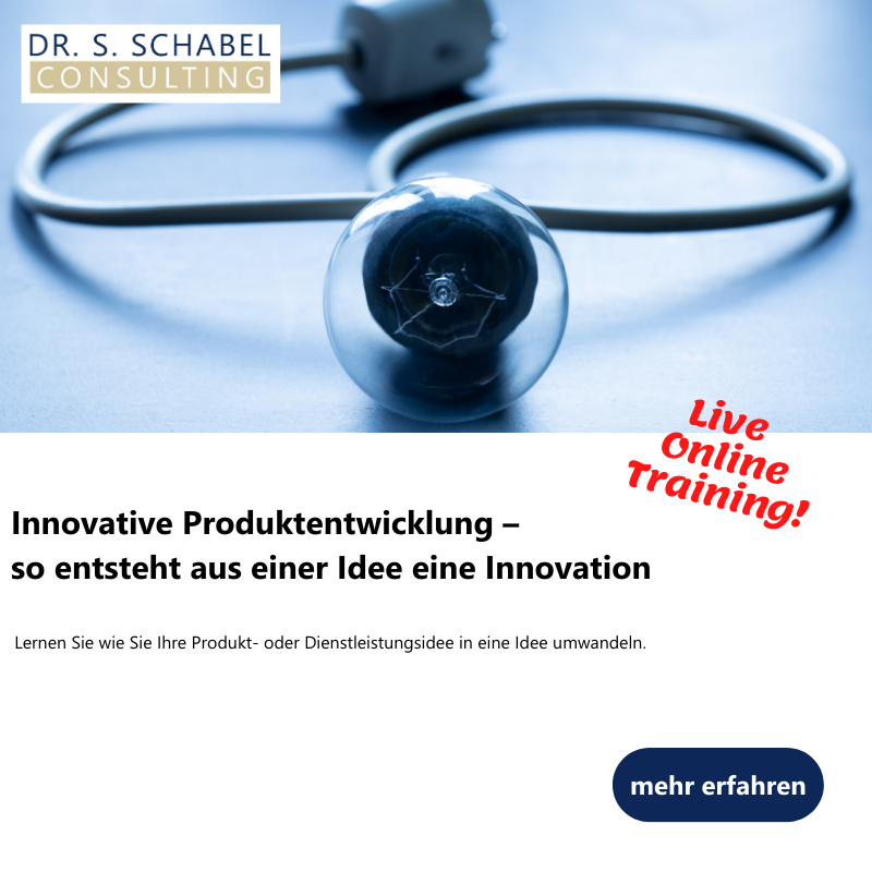 Produktbild_Innovative_Produktentwicklung