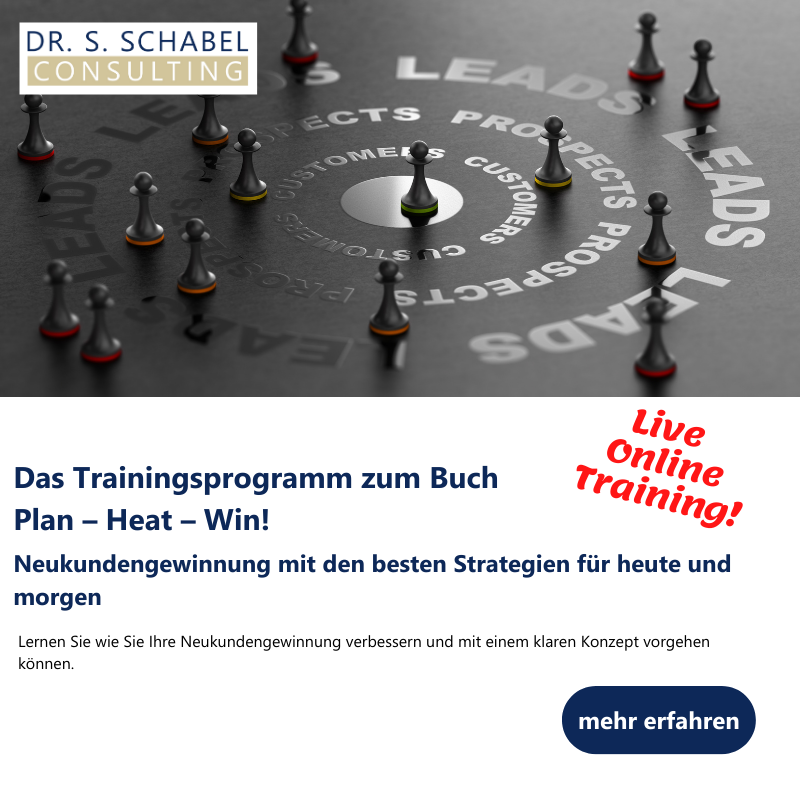 Produktbild_Neukundengewinnung